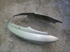 REAR FAIRING FOR MALAGUTTI MADISON 400 FROM 2004 (e24284)