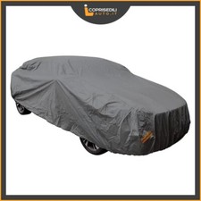 Telo copriauto Impermeabile