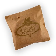 BaSuBa® Sangre de Drago