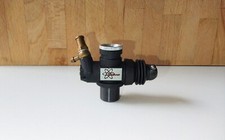 Sirio (Ops Os Reds Xray Arc Infinity Novarossi Mugen Kyosho Associated Sanwa)