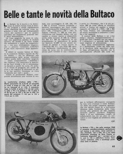 Advertising pubblicità - advertising,
