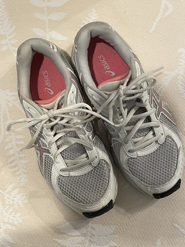 Asics gel scarpa corsa - gel, da