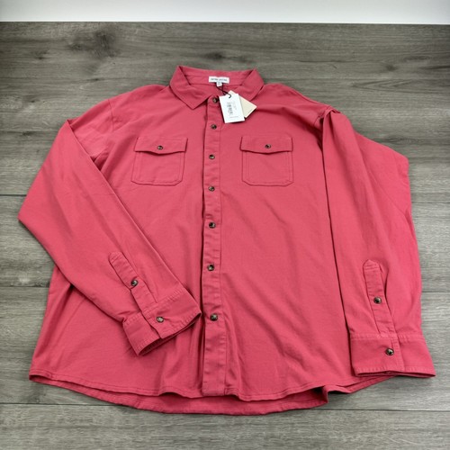 Peter millar camicia uomo - camicia,