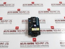 Regolatore Di Tensione