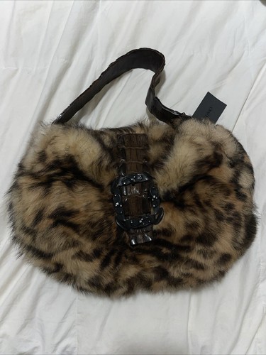 Borsa desmo - borsa,