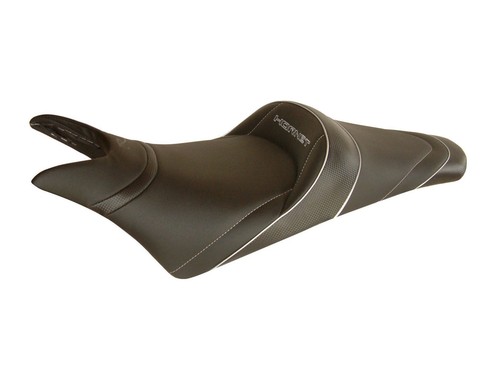 Honda hornet 600 - cb, 2011-2015