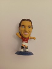 MICROSTARS CORINTHIAN 2006