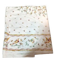 Tovaglia vintage Tissus