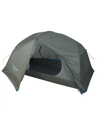Camp minima evo tenda - camp,