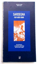OVIGLIA - VACCA Sardegna non