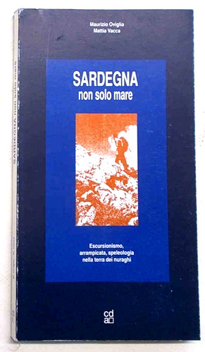 Oviglia vacca sardegna non - -,