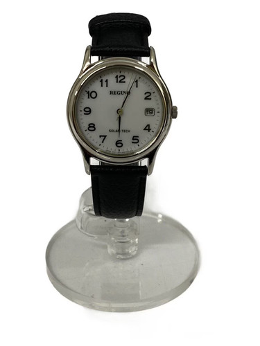 Orologio solare analogico