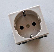 Bticino 13940/2 presa spina