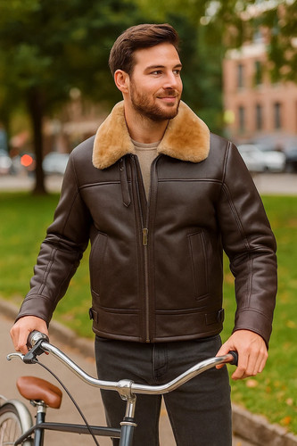 Giubbotto bomber uomo - uomo, –