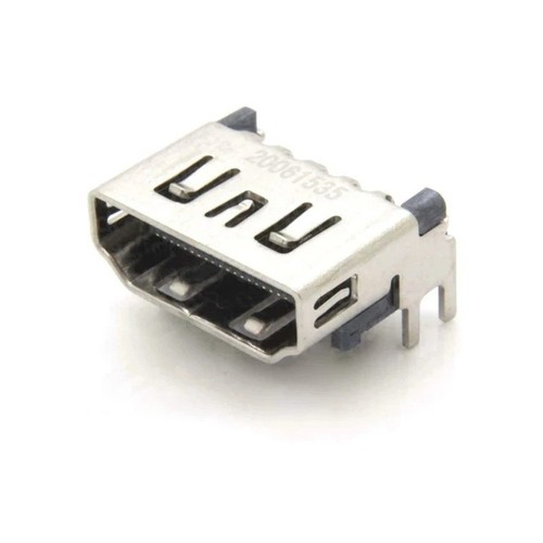 Connettore porta hdmi console - hdmi,