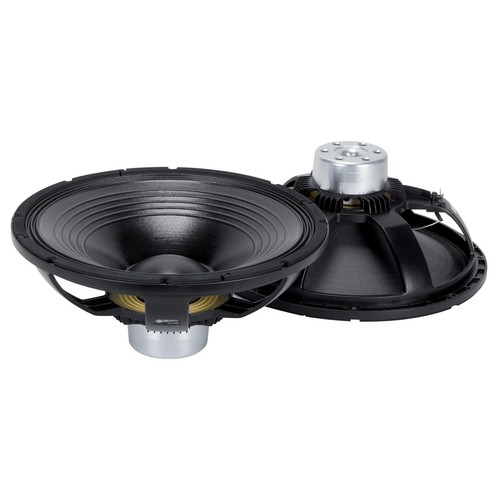 Rcf mb15n301 pollici neo - rcf,