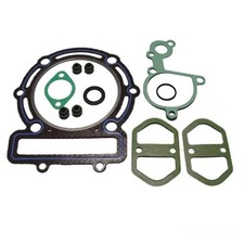 Kit guarnizioni top di gamma