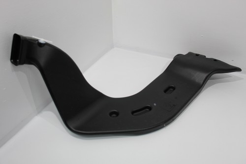Golf mk7 ns presa - 5g,
