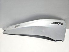 CARENA POSTERIORE DESTRA DX HONDA SH 125 ABS 2013 2016 (DANNI)