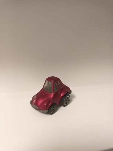 Polistil citroen ds no - ds,