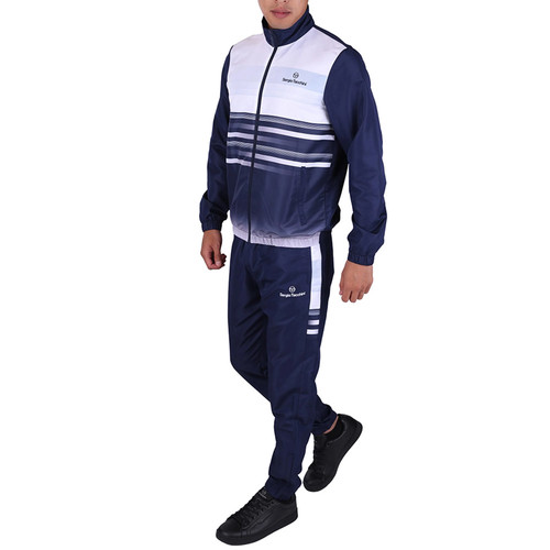 Sergio tacchini segnali - tacchini,