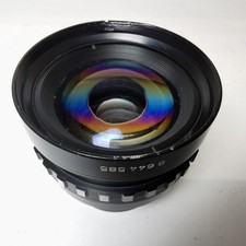 Rodenstock Rodagon 150mm