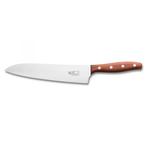 Chef coltello cucina - coltello,