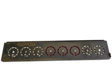 Addometer macchina