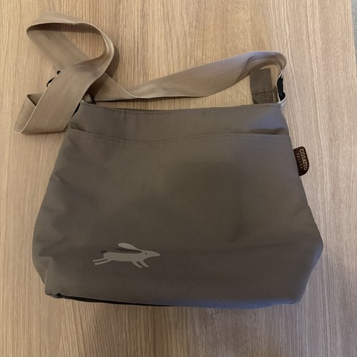 Borsa fasciatoio cosatto - fasciatoio,