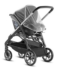 (TG. 1 Unit  (Confezione da