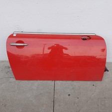 DX. PORTA ANT. MINI CABRIO R52