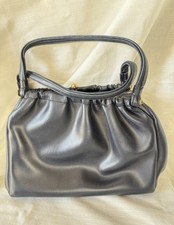 Borsa a mano vintage Julius