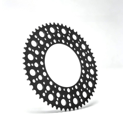 Catena bicicletta pieghevole