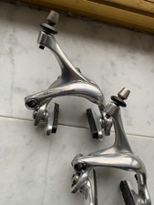 Coppia Pinze Freni Campagnolo Chorus del 2004