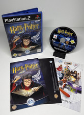 Harry Potter e la Pietra