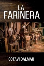 La Farinera by Mario Gal?n