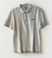 Lacoste men polo - lacoste, shirt