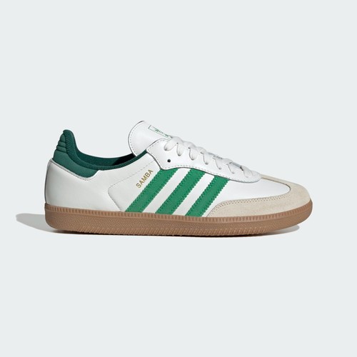 Adidas originals samba - adidas,