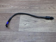 Kawasaki Z 650 ER650H 17-19