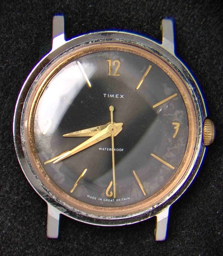 Orologio timex cassa - orologio,