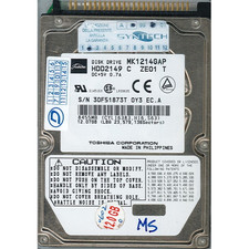 Hard disk hdd - hard-disk, pata