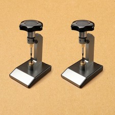 Strumento di sintonizzazione