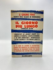 Cornelius Ryan - Il giorno