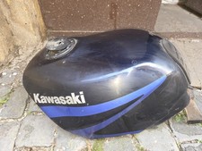 Serbatoi Benzina Kawasaki ZZR