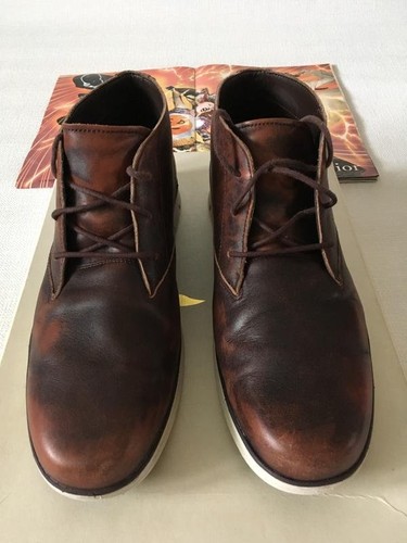 Stivali timberland uomo - stivali,