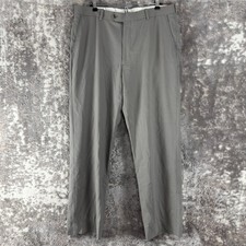 Pantalone Pronto Uomo taglia