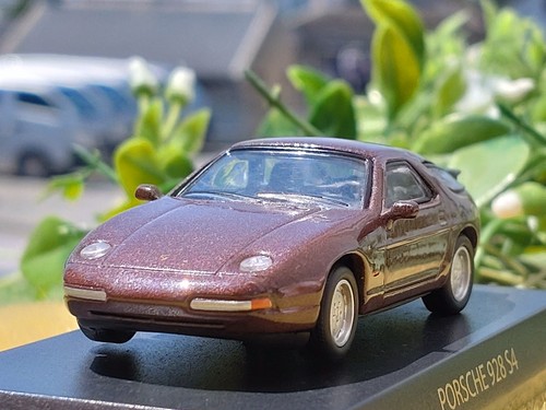 Porsche 928 1991 - 928, /