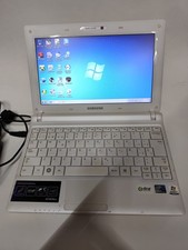 Netbook Samsung N150 Plus