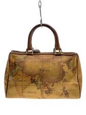 Borsa Prima Classe modello