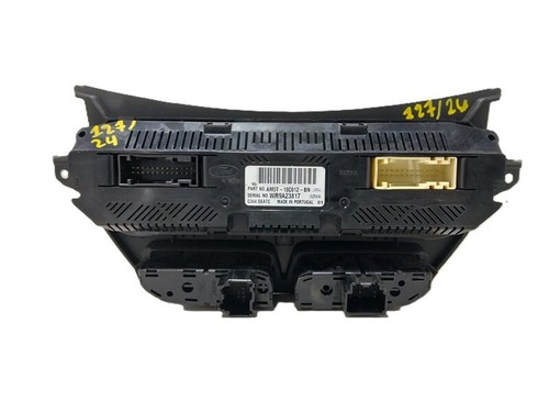 Am5t18c612bn blocco comando - am5t18c612bn,